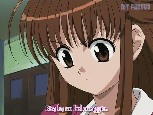 Otaku Gallery  / Anime e Manga / D.N.Angel / Screen Shots / Stage 05 - Doppia cottura / 156.jpg